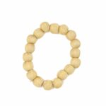 Bracciale in seta 12