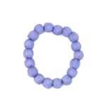 Bracciale in seta 35