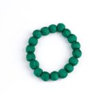 Bracciale in seta 27