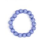 Bracciale in seta 18