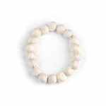 Bracciale in seta 9