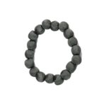 Bracciale in seta 31