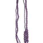 Collana Duyen 15