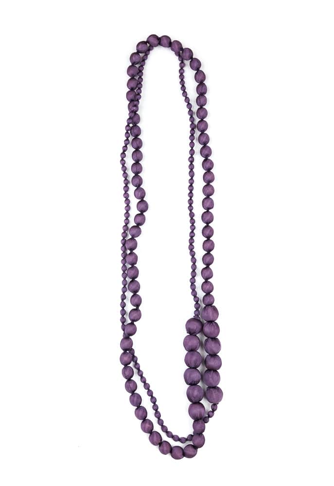 Collana Duyen 15 - immagine 1