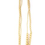 Collana Duyen 18