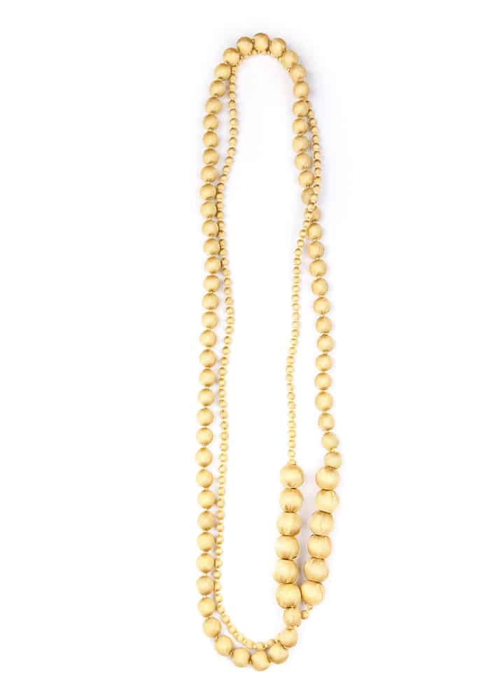 Collana Duyen 18 - immagine 1