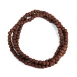 Collana seta Doan 25