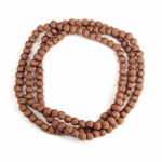 Collana seta Doan 27