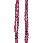 Collana seta Doan 28