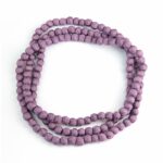 Collana seta Doan 29