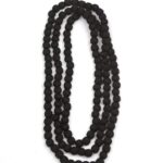 Collana seta Doan 39