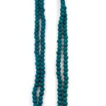 Collana seta Doan 40