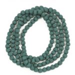 Collana seta Doan 33