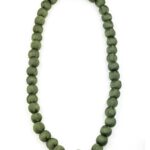 Collana Doan Mega seta 15