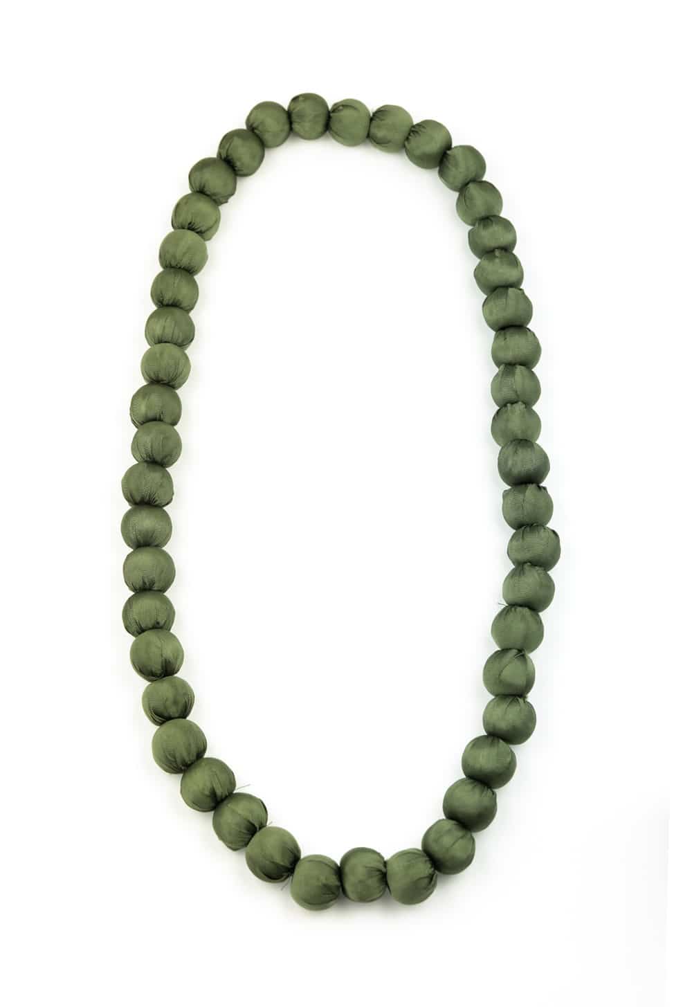 Collana Doan Mega seta 15 - immagine 1