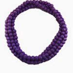 Collana seta Doan 6