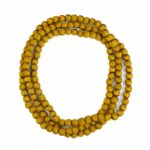 Collana seta Doan 9