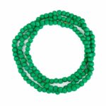 Collana seta Doan 10