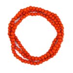 Collana seta Doan 11