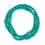 Collana seta Doan 13