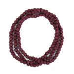 Collana seta Doan 20
