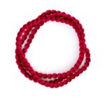 Velvet collana 1