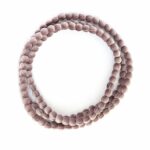 Velvet collana 5