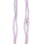 Collana seta Dung 7