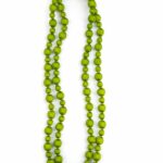Collana seta Hong 14