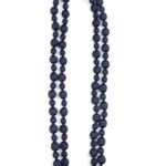 Collana seta Hong 16