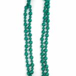 Collana seta Hong 21