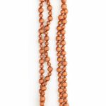 Collana seta Hong 6