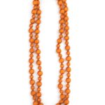 Collana seta Hong 9