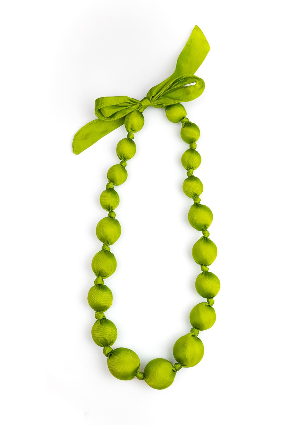 Collana Kon M seta 4 - immagine 1