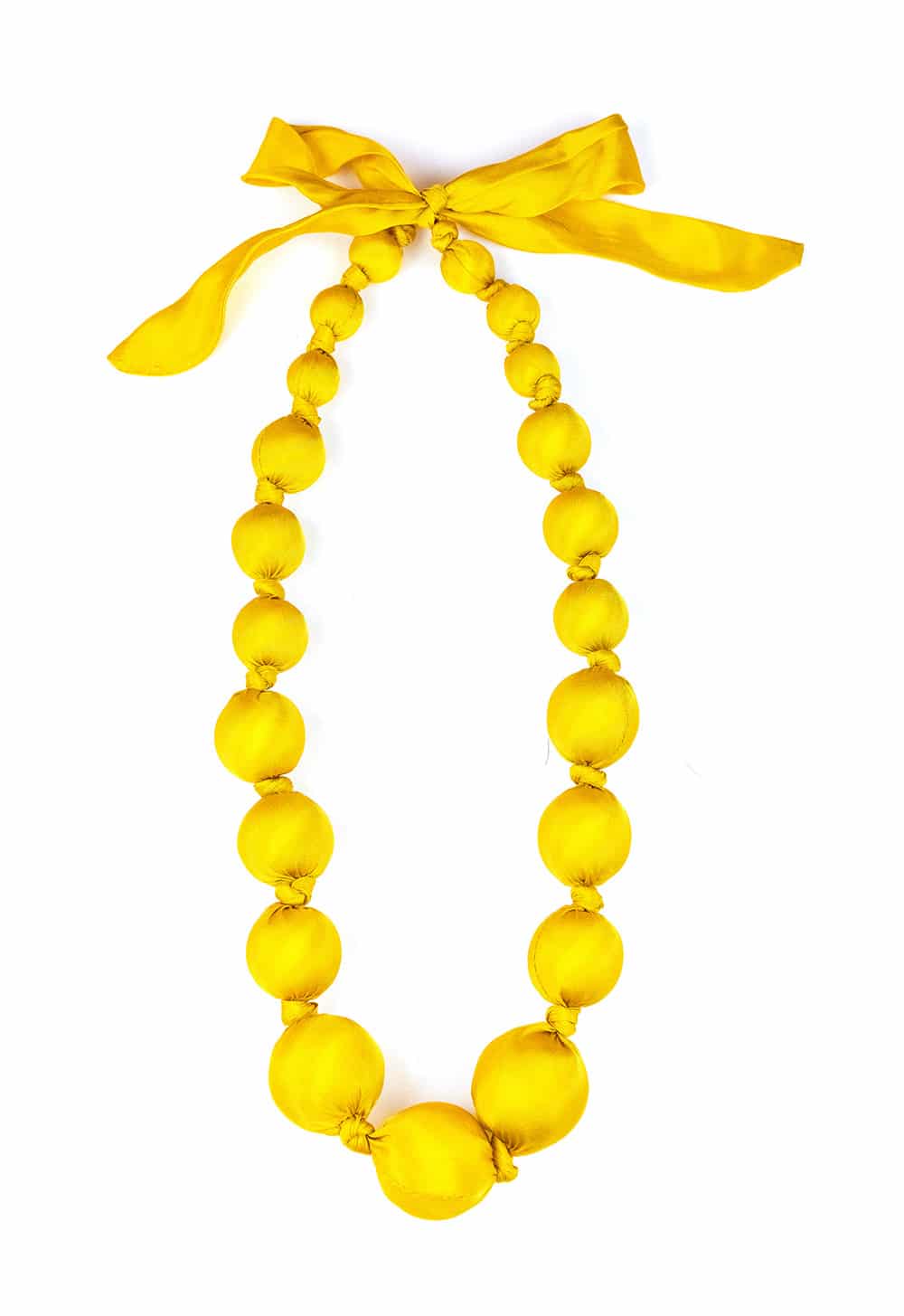 Collana Kon M seta 5 - immagine 1