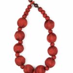 Collana Linh seta 7