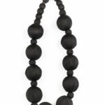 Collana Linh seta 4