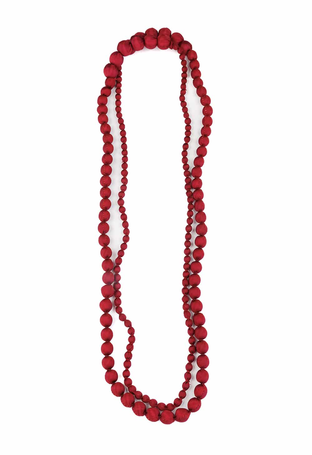 Collana Duyen 2 - immagine 1