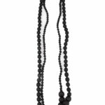 Collana Duyen 3