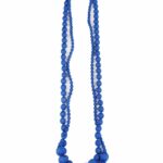 Collana Duyen 4