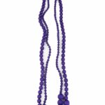 Collana Duyen 6