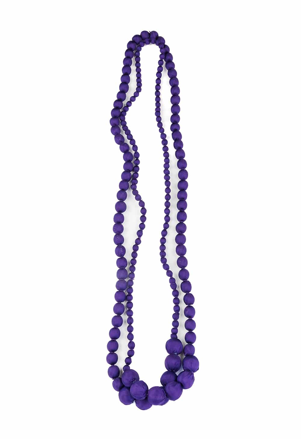 Collana Duyen 6 - immagine 1