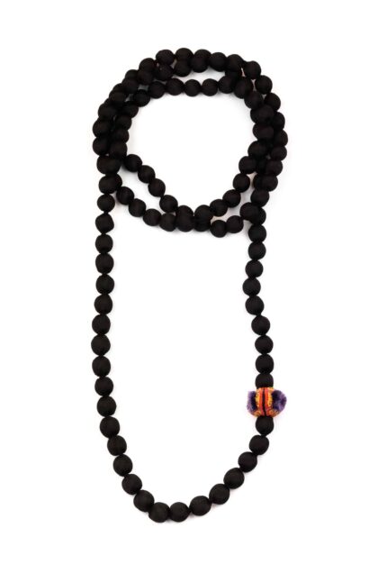 Collana seta Nhdi 5