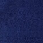 Sciarpa Ramie 39