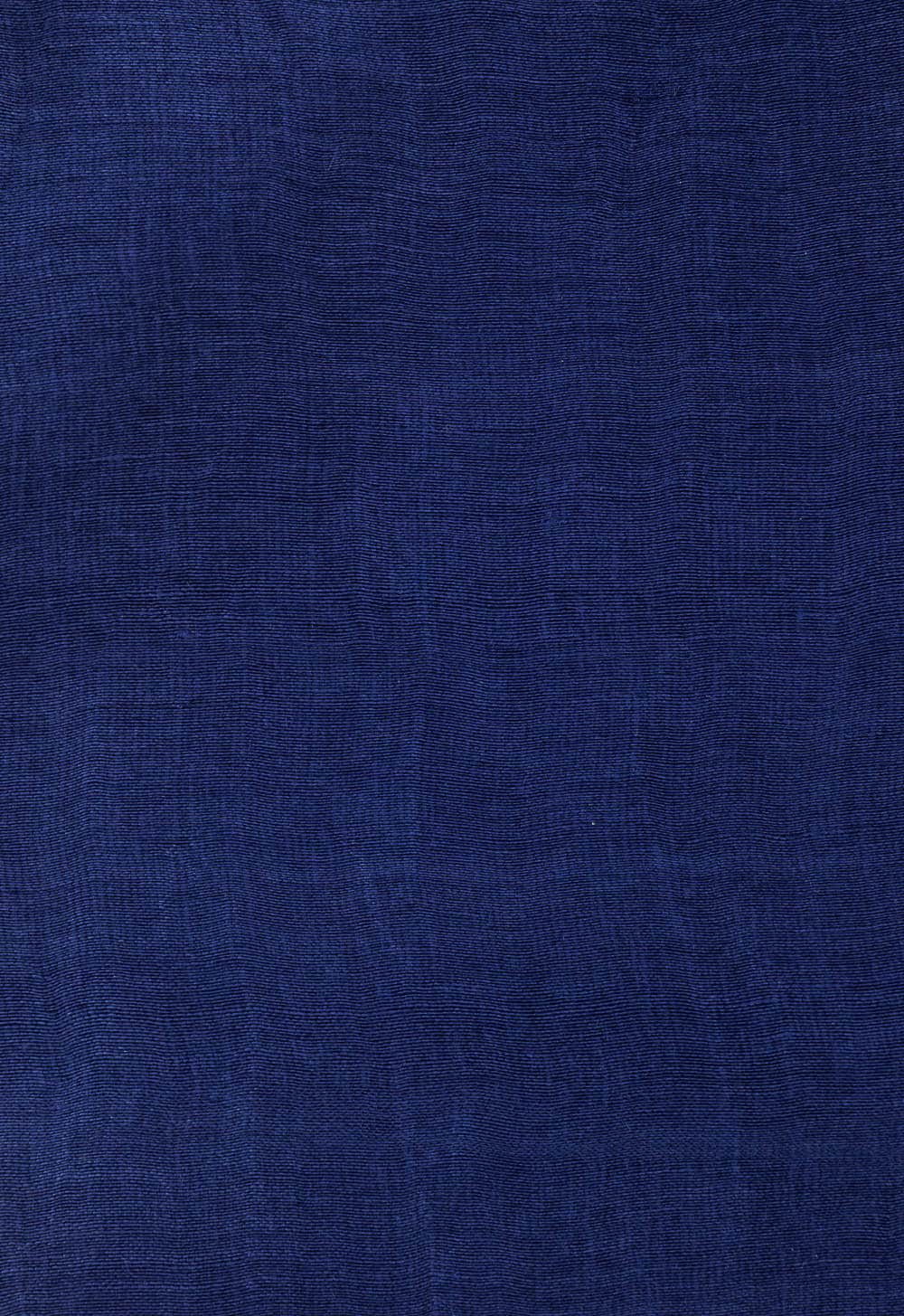 Sciarpa Ramie 39 - immagine 1