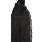 Sciarpa Ramie 1