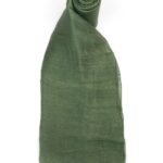 Sciarpa Ramie 16