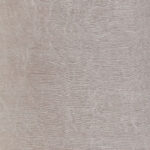 Sciarpa Ramie 35