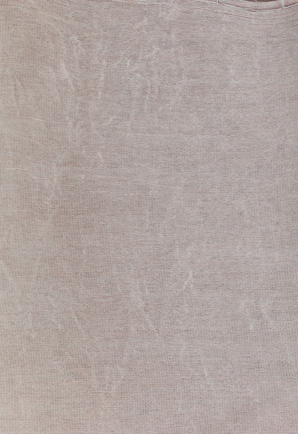 Sciarpa Ramie 35 - immagine 1