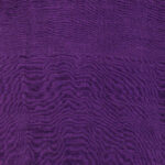 Sciarpa Ramie 36